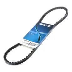 Ремень клиновой DAYCO 10A0825C