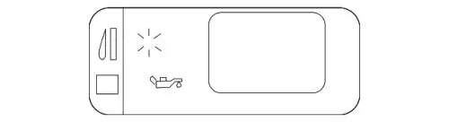 LABEL - AIR CONDITIONING LR091185 LAND ROVER
