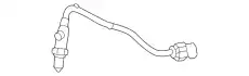 LAMBDASONDE LR098291 LAND ROVER