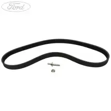 FORD 1744058