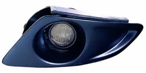 Фара противотуманная DEPO 216-2009L-E