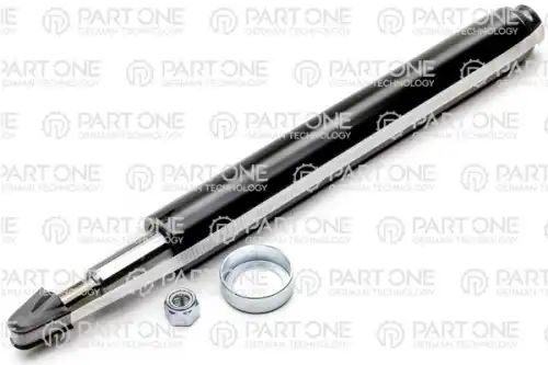 PART-ONE 1SA012