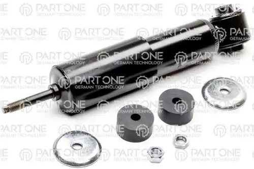Амортизатор 1SA016 PART-ONE