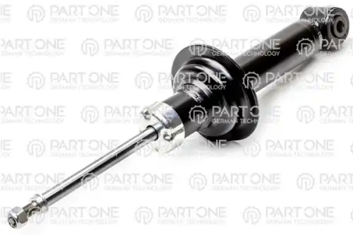 Амортизатор подвески 1SA040 PART-ONE