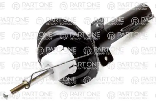 Амортизатор подвески 1SA053 PART-ONE