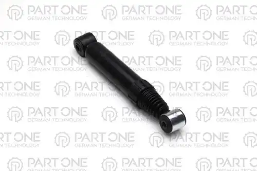 Амортизатор подвески 1SA056 PART-ONE