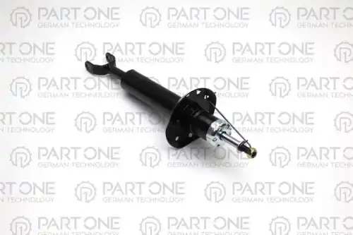 Амортизатор подвески 1SA059 PART-ONE
