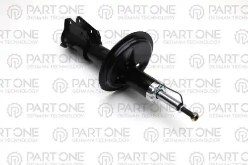 Амортизатор подвески 1SA060 PART-ONE