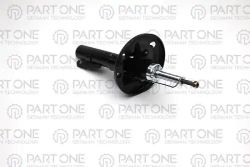 Амортизатор подвески 1SA063 PART-ONE