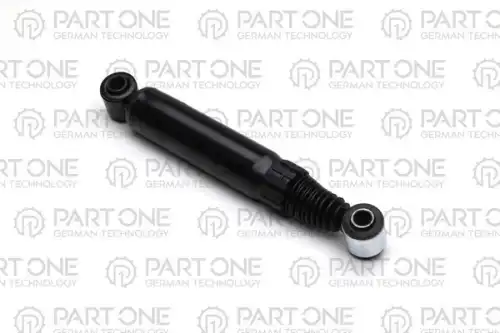 Амортизатор подвески 1SA064 PART-ONE