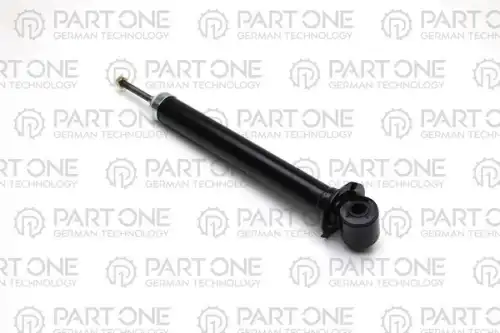 Амортизатор подвески 1SA070 PART-ONE
