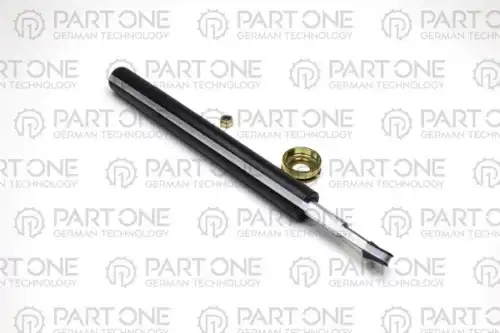 Амортизатор подвески 1SA078 PART-ONE