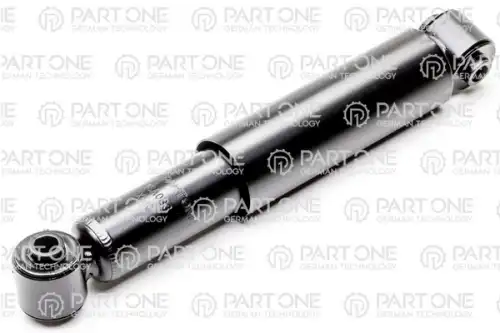 Амортизатор подвески 1SA083 PART-ONE