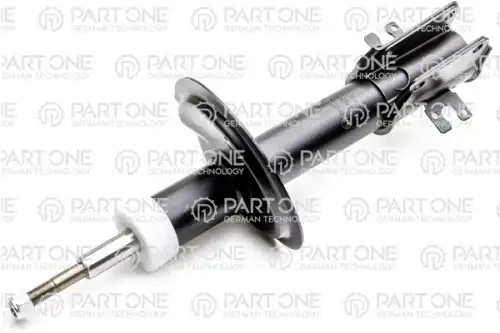 Амортизатор подвески 1SA085 PART-ONE