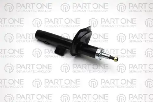 Амортизатор подвески 1SA097 PART-ONE