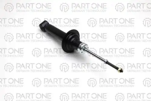 Амортизатор подвески 1SA098 PART-ONE