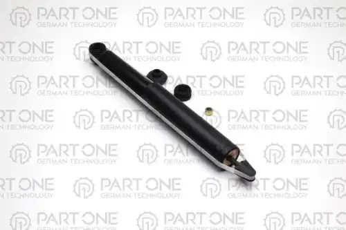 Амортизатор подвески 1SA121 PART-ONE