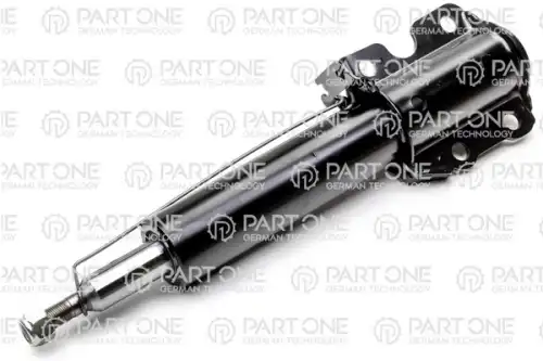 Амортизатор подвески 1SA136 PART-ONE