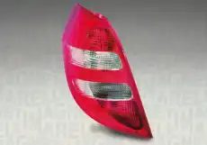 Фонарь габаритный MAGNETI MARELLI 715001005002