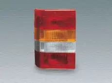 Фонарь габаритный MAGNETI MARELLI 714098290381