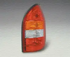 Фонарь габаритный MAGNETI MARELLI 714098290381