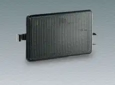 Фонарь габаритный MAGNETI MARELLI 714000062330