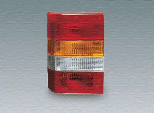 Фонарь габаритный MAGNETI MARELLI 714098290382