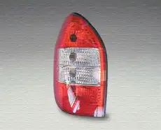 Фонарь габаритный MAGNETI MARELLI 714000062331