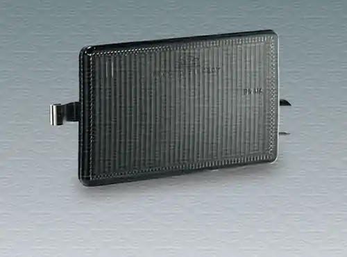 Фонарь габаритный MAGNETI MARELLI 714000062331