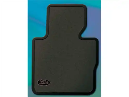 SATZ PASSFORMMATTEN EAH000320PVA LAND ROVER