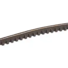 Ремень клиновой DAYCO 10A0865C