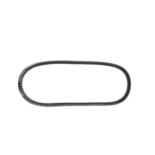Ремень клиновой DAYCO 10A0875C