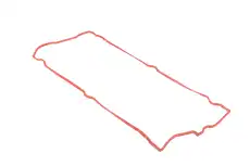Прокладка клапанной крышки STELLOX 11-28126-SX