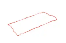 Прокладка клапанной крышки STELLOX 11-28126-SX