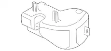 VENTIL DMB500010 LAND ROVER