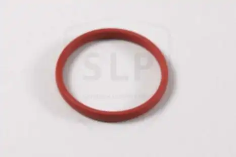 УПЛОТНИТЕЛЬНОЕ КОЛЬЦО МАСЛООХЛАДИТЕЛЯ / 2 / EPL-577 SLP