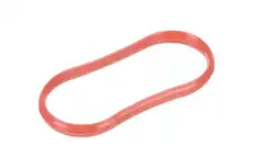 Прокладка коллектора STELLOX 11-26089-SX