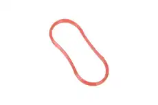 Прокладка коллектора STELLOX 11-26089-SX