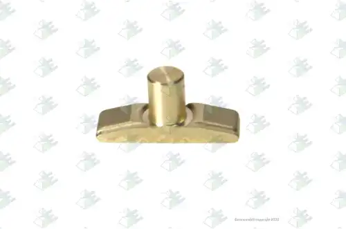  ПОЛЗУН 95700013 EURORICAMBI