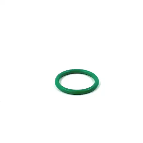 DICHTRING WHT004740A VAG
