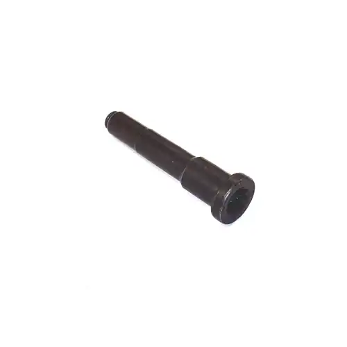  LAGERBOLZE 1J0711077B VAG