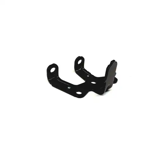 HALTER 06L133519B VAG