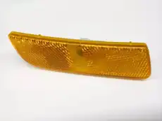  ФОНАРЬ, БОКОВОЙ 5N0945119A VAG
