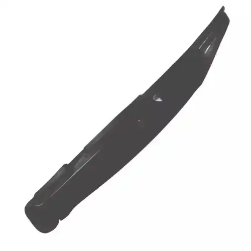 5G0821112A Деталь VAG