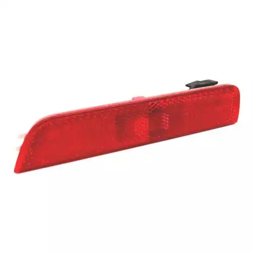 ФОНАРЬ, БОКОВОЙ 3B0945072A VAG