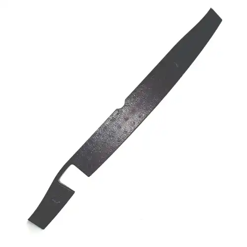 SCHAUMSTOF 5C6807665A VAG