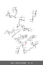 https://img.armtek.ru/img/article/176/17639168/230x230/17639168_0.webp