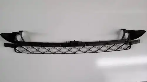 НАПРАВЛЯЮЩАЯ 561805705A VAG