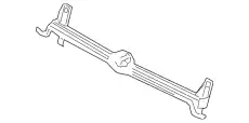 FUEHRUNG 5C6805706L VAG