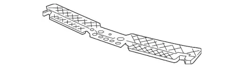 FUEHRUNG 561805706C VAG